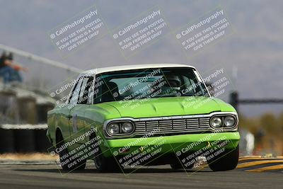 media/Mar-16-2025-Speed Ventures CVR (Sun) [[04681430d3]]/5-Purple Group/Session 2 Turn 16/